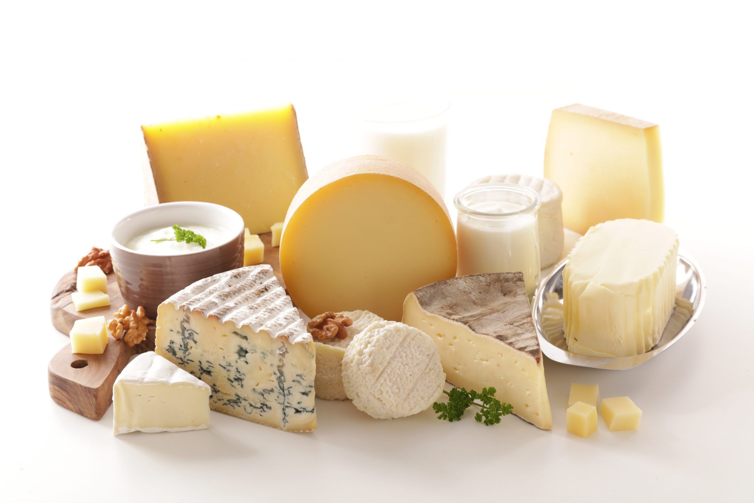 lacteos keto coach virtual ines viñas nutricionista psicologa curso online dieta keto cetogenica
