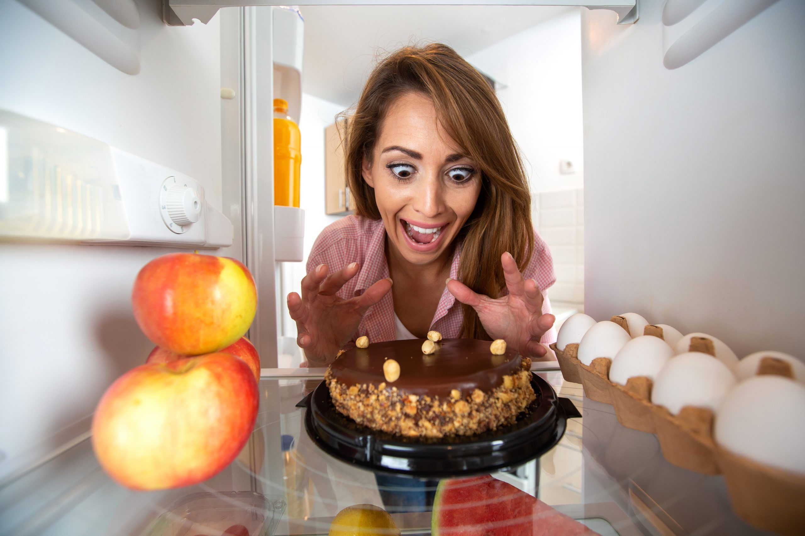 keto coach virtual ines viñas nutricionista psicologa curso online dieta keto cetogenica