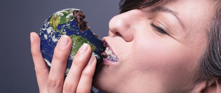 keto coach virtual ines viñas nutricionista psicologa curso online dieta keto cetogenica comete el mundo