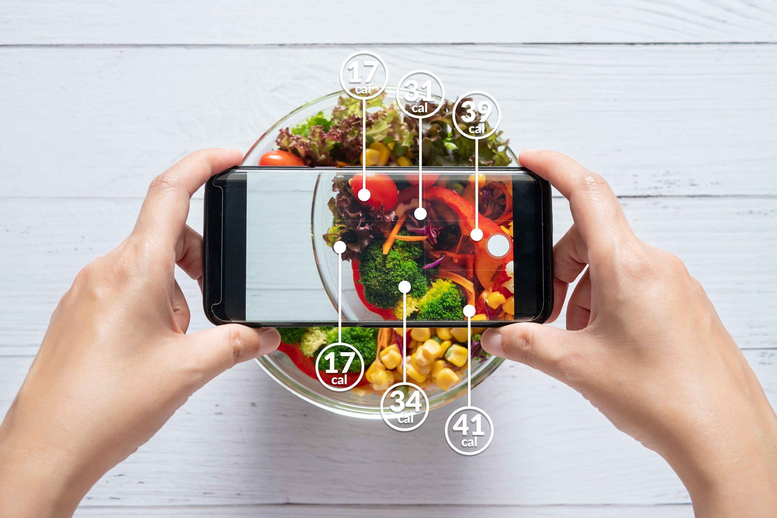 keto coach virtual ines viñas nutricionista psicologa curso online dieta keto cetogenica contar macros calorias
